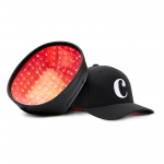 Capillus Ultra 82 激光活髮帽